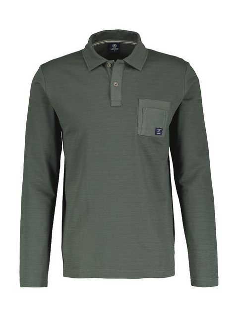 LERROS Poloshirt günstig online kaufen