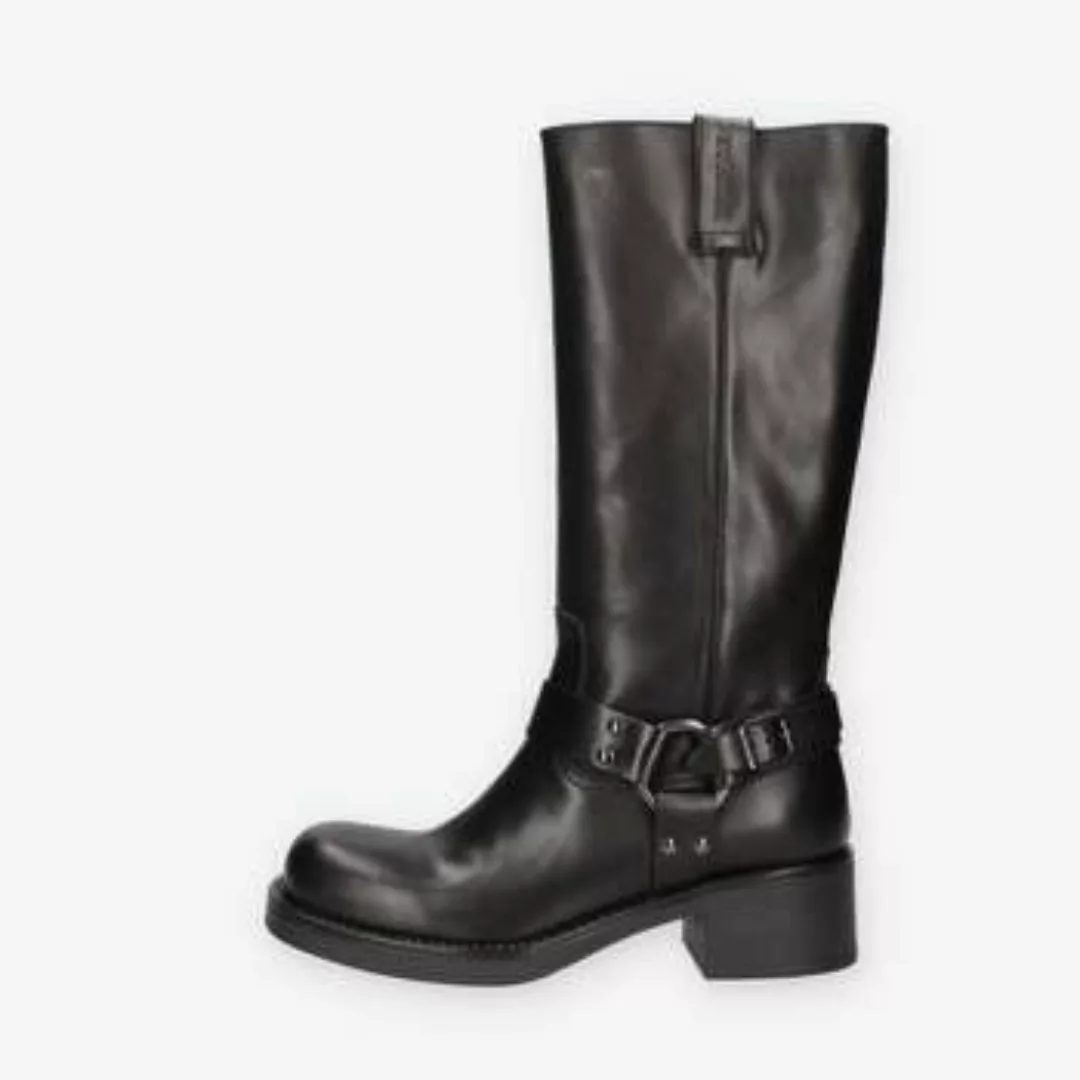 NeroGiardini  Damenstiefel I309221D-100 günstig online kaufen