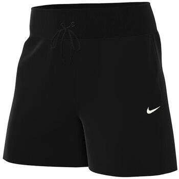 Nike  Shorts FD1409-010 günstig online kaufen