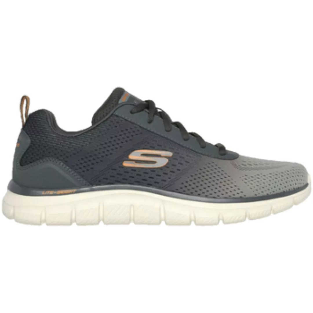 Skechers  Fitnessschuhe Track Ripkent günstig online kaufen