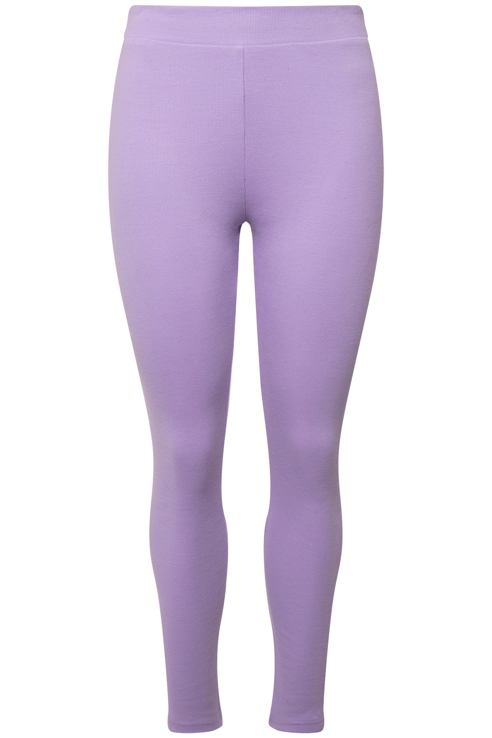 Angel of Style Leggings Leggings Tight günstig online kaufen