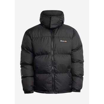 Ellesse  Daunenjacken Monterosa padded jacket - black günstig online kaufen