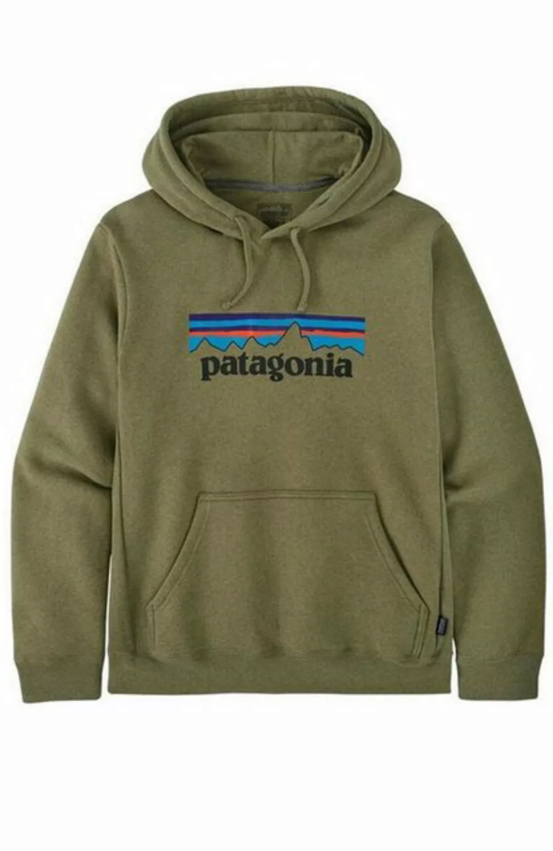 Patagonia Strickpullover günstig online kaufen