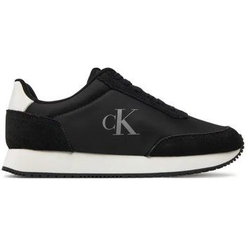 Calvin Klein Jeans  Sneaker YW0YW01615 günstig online kaufen