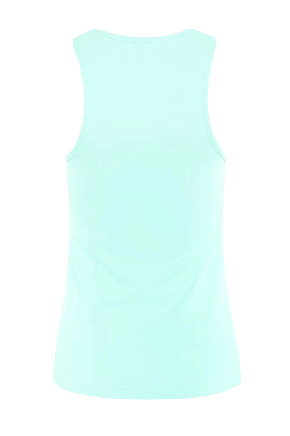 Winshape Tanktop "AET134LS", Functional Soft and Light günstig online kaufen