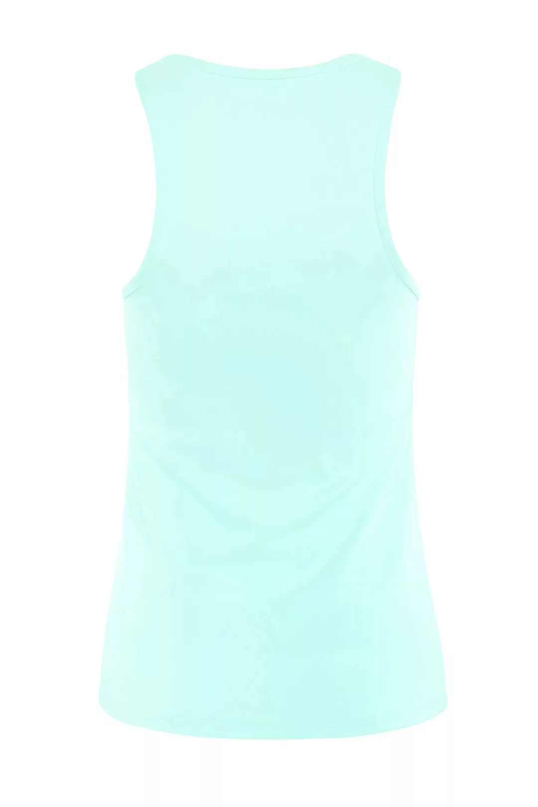 Winshape Tanktop "AET134LS", Functional Soft and Light günstig online kaufen