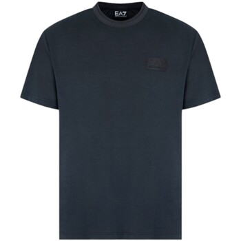 Emporio Armani EA7  T-Shirt 7M000089-AF13862 günstig online kaufen