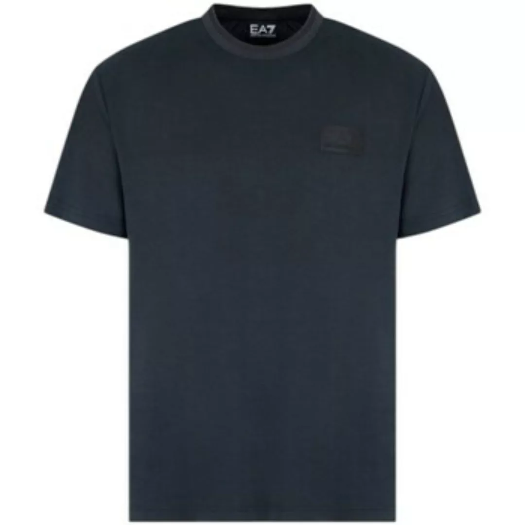 Emporio Armani EA7  T-Shirt 7M000089-AF13862 günstig online kaufen