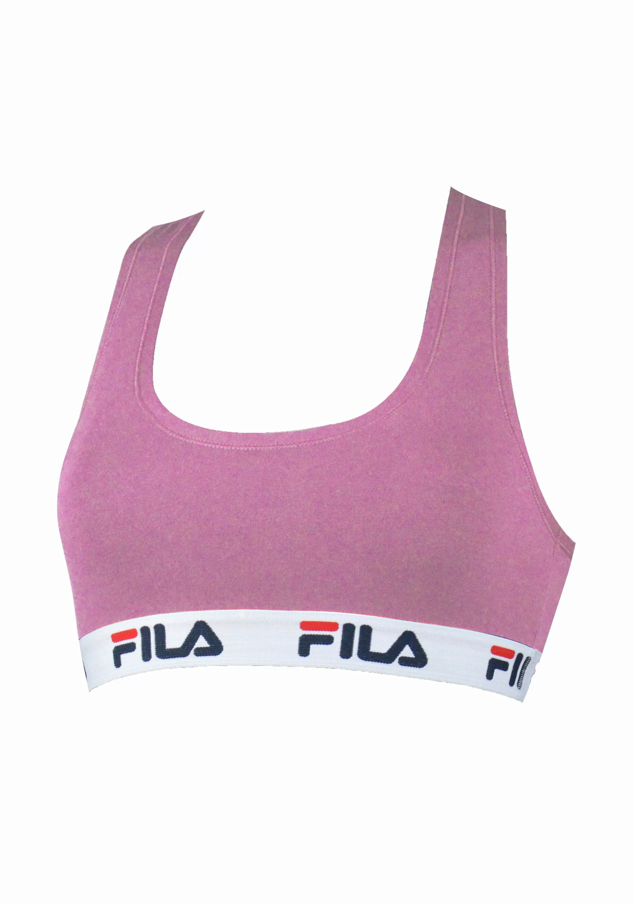 Fila Bustier "Bustier 1er Pack" günstig online kaufen