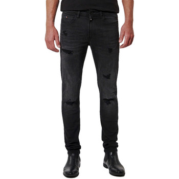 Kaporal  Jeans Dadas men günstig online kaufen