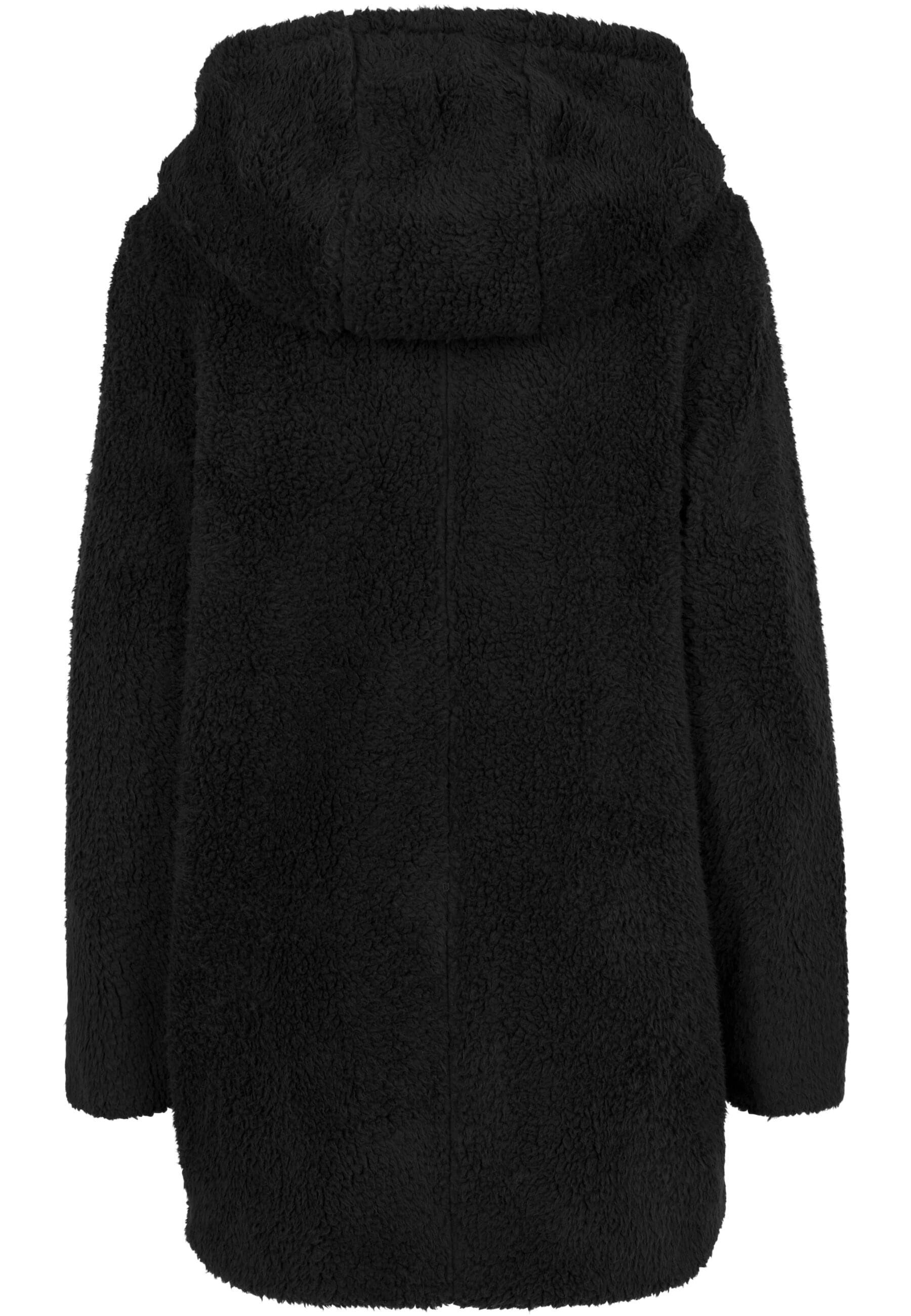 URBAN CLASSICS Allwetterjacke Urban Classics Damen günstig online kaufen
