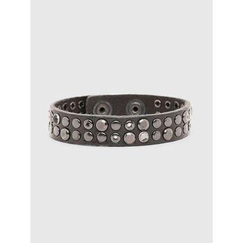 Diesel  Armbänder X06687 P0752 A-GIO II-T8013 günstig online kaufen