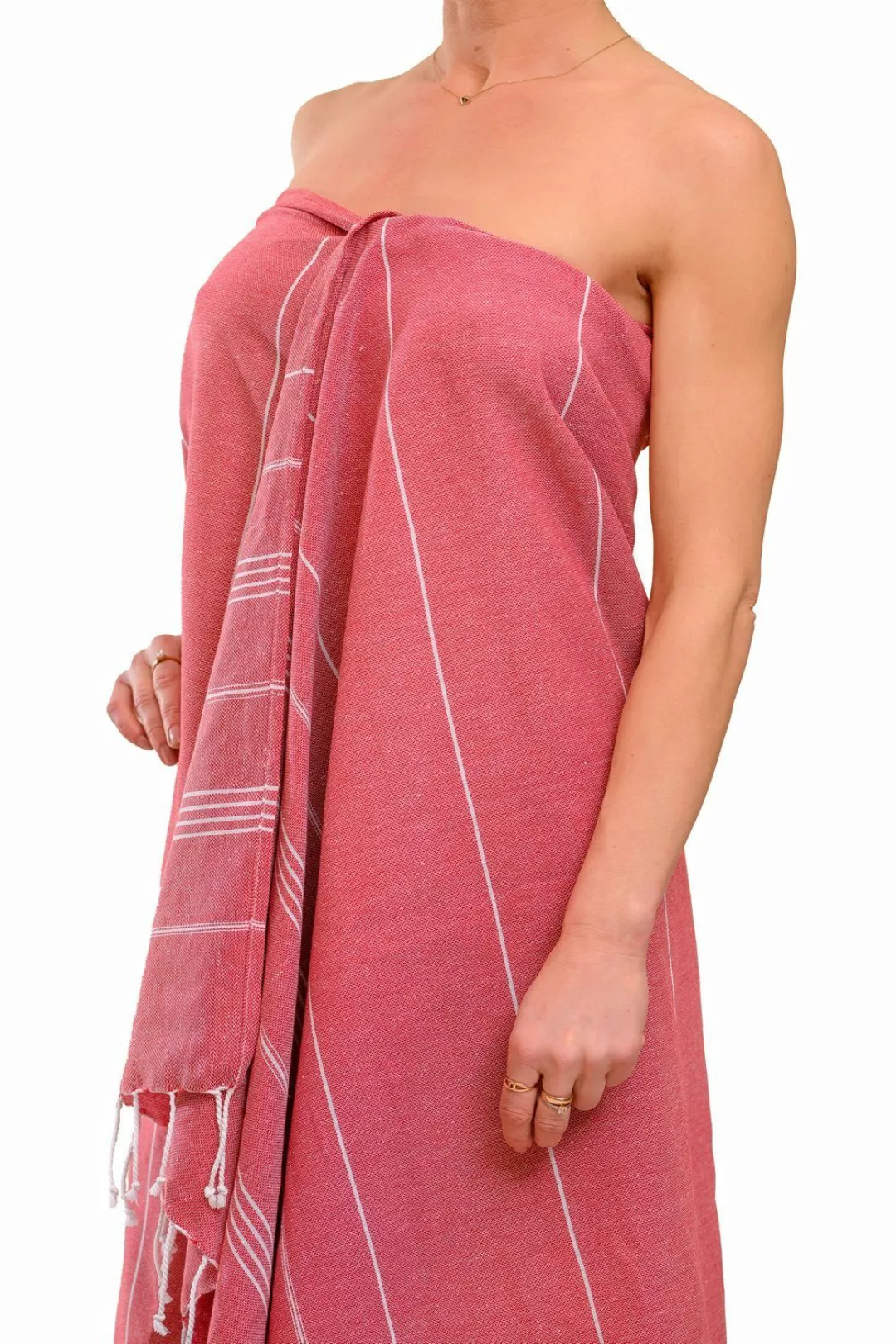 Mon Bijou Saunatuch Strandtuch, Saunatuch, Saunahandtuch, günstig online kaufen