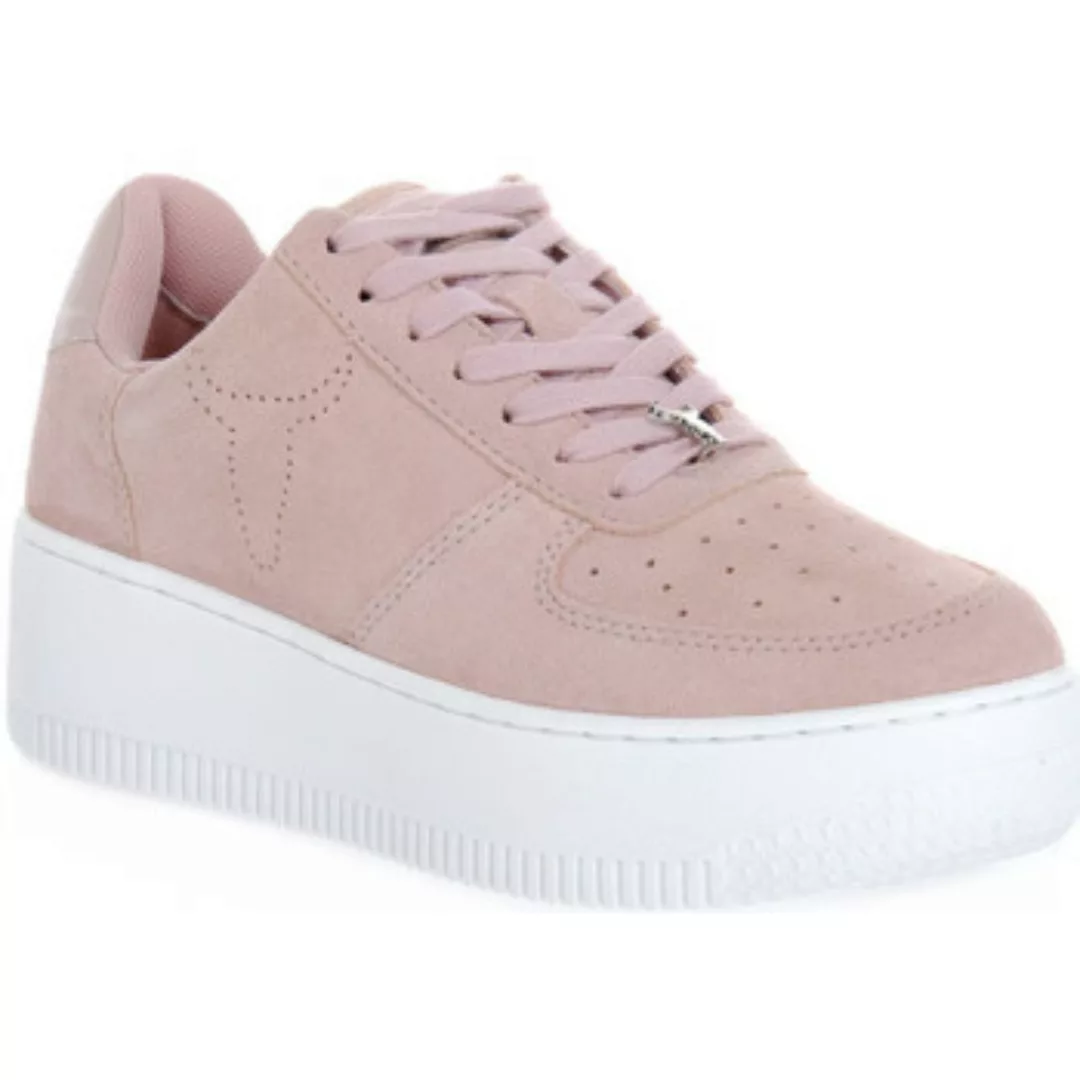 Windsor Smith  Sneaker RICH BRAVE SORBET günstig online kaufen