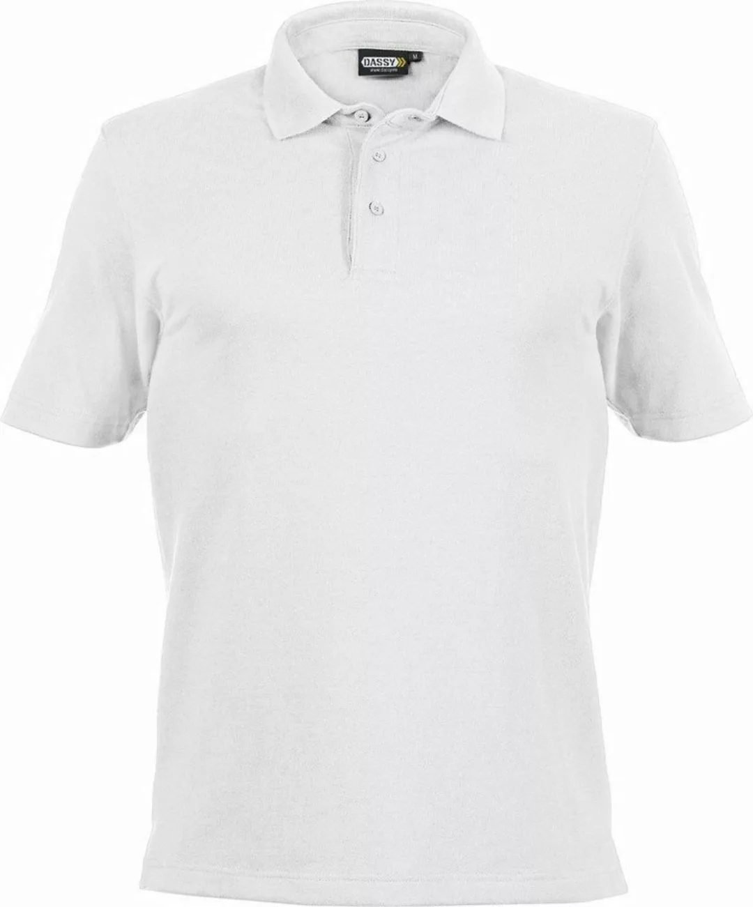 Dassy Poloshirt günstig online kaufen