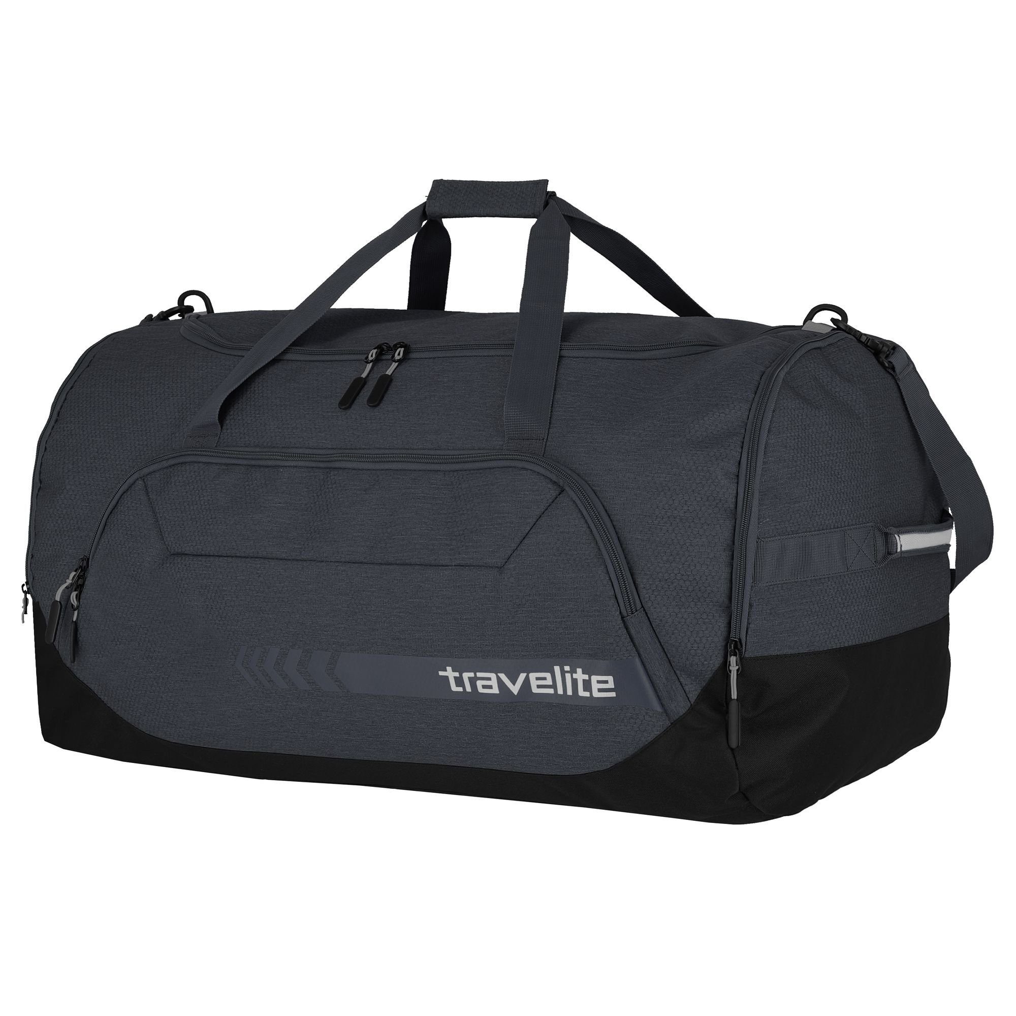 travelite Reisetasche Kick Off günstig online kaufen