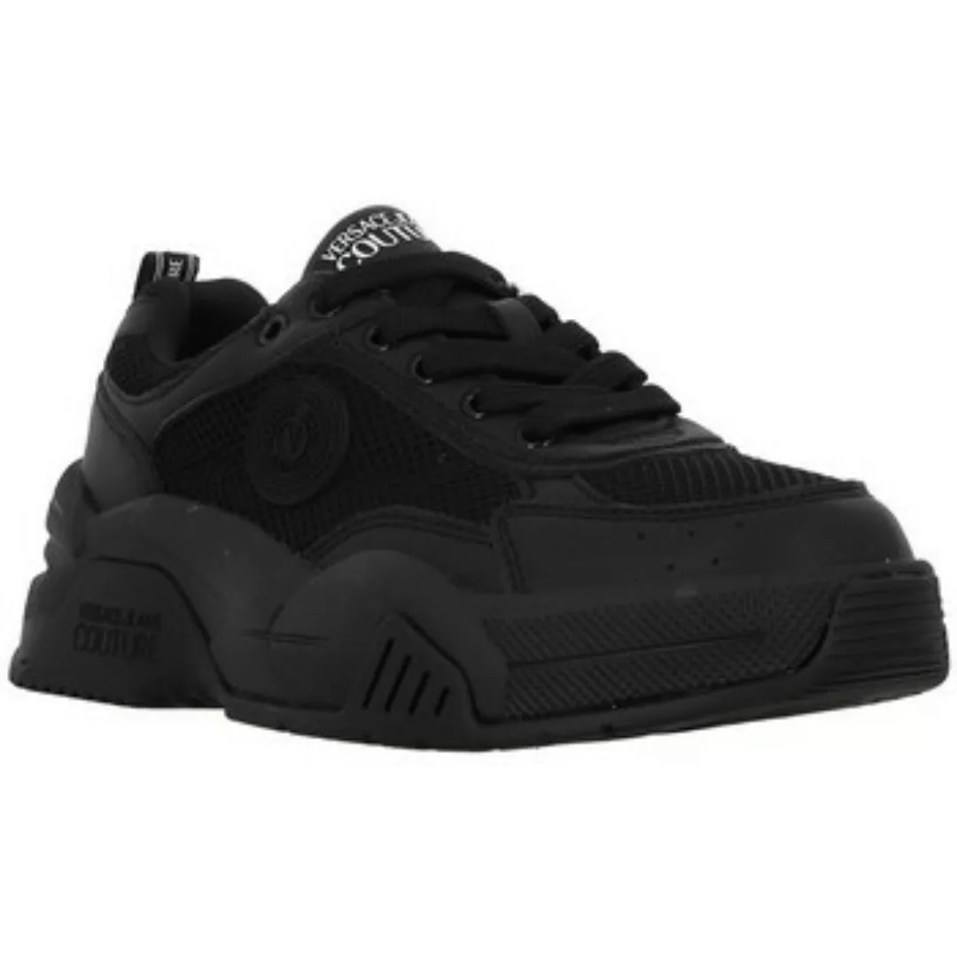 Versace Jeans Couture  Sneaker 71VA3SF6 günstig online kaufen