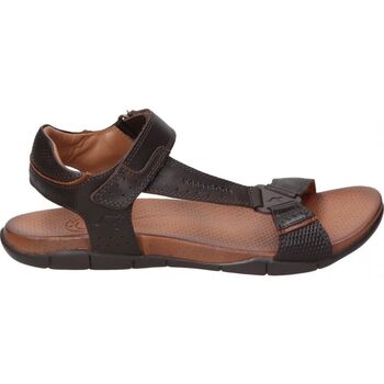 Kangaroos  Sandalen SCHUHE  856 günstig online kaufen