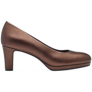 Marco Tozzi  Pumps 22245142 günstig online kaufen