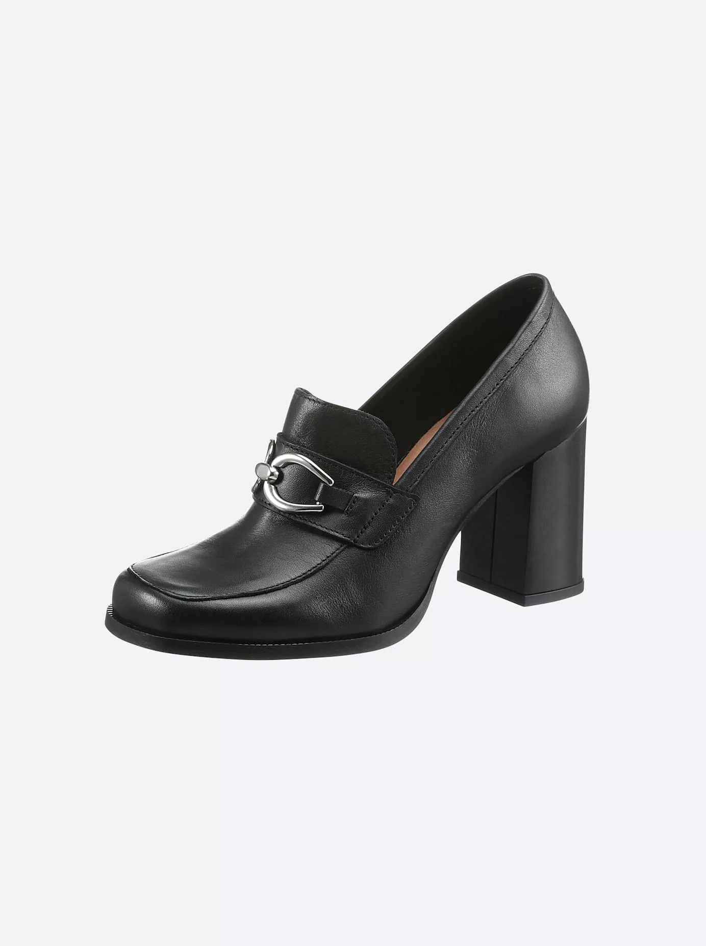 heine Pumps günstig online kaufen