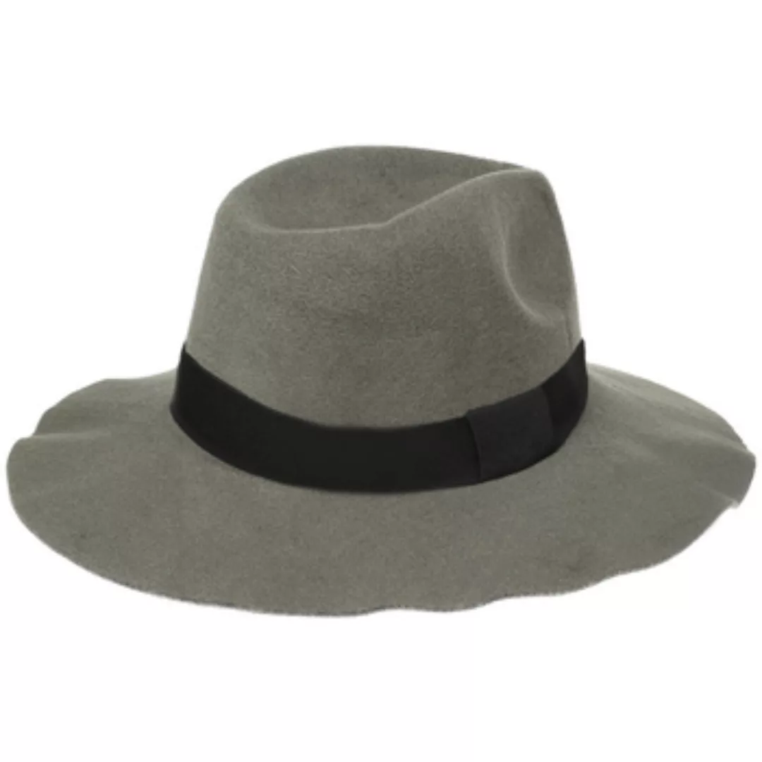 La Modeuse  Mütze 62896_P142700 günstig online kaufen