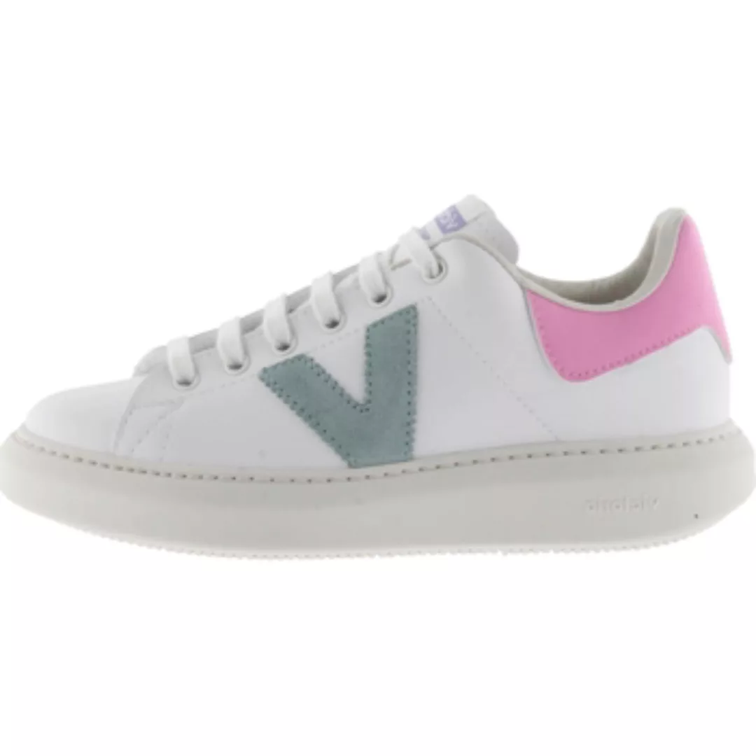 Victoria  Sneaker 228839 günstig online kaufen