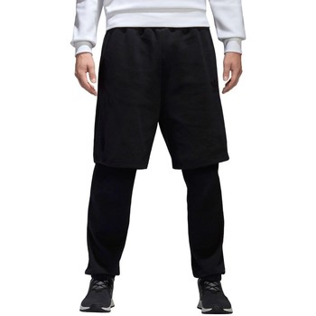 adidas  Hosen Winter Sweat Pants günstig online kaufen