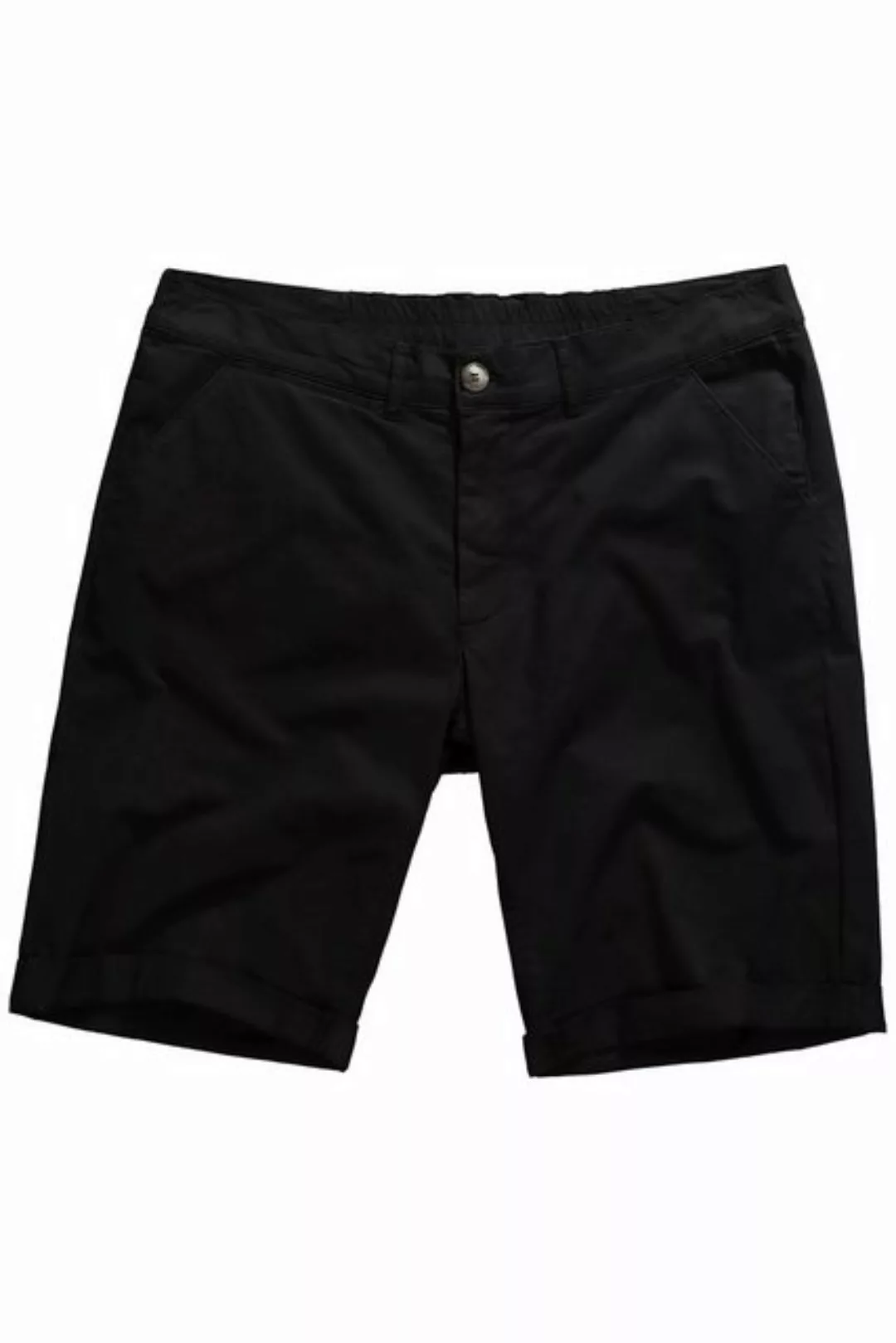 JP1880 Bermudas Bermuda Bauchfit Chino Regular Fit bis 36/72 günstig online kaufen