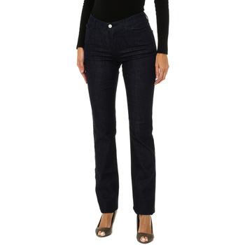 Armani jeans  Hosen 6Y5J85-5DWLZ-1500 günstig online kaufen
