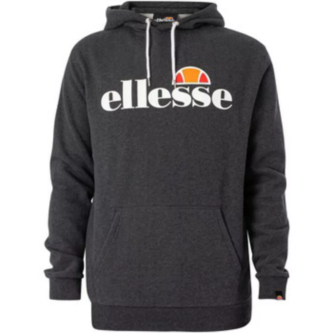 Ellesse  Sweatshirt SL Gottero Hoodie günstig online kaufen