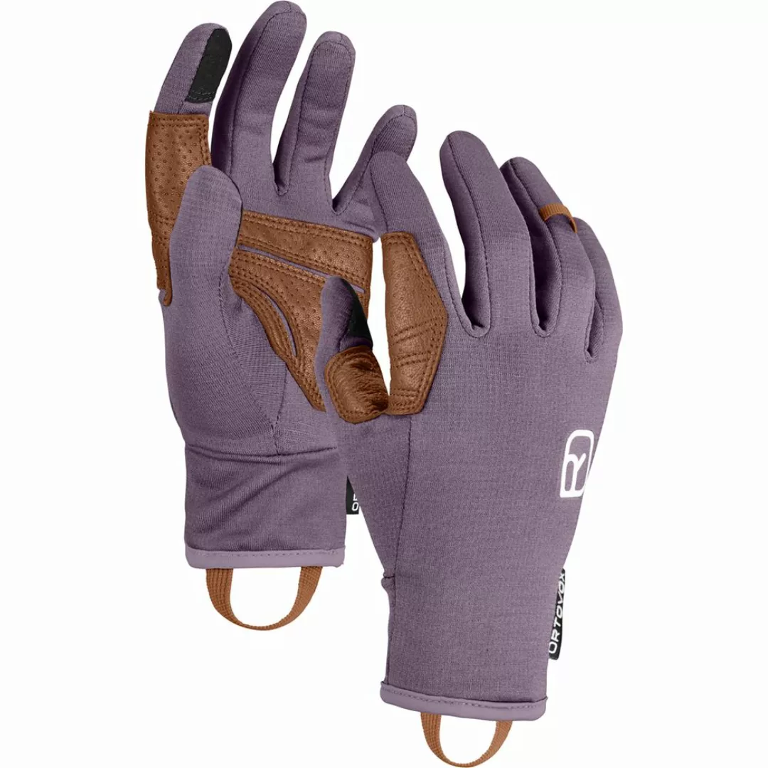 Ortovox Fleece Light Glove Women - Handschuhe günstig online kaufen