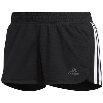 adidas  7/8 & 3/4 Hosen Pacer 3S Knit günstig online kaufen