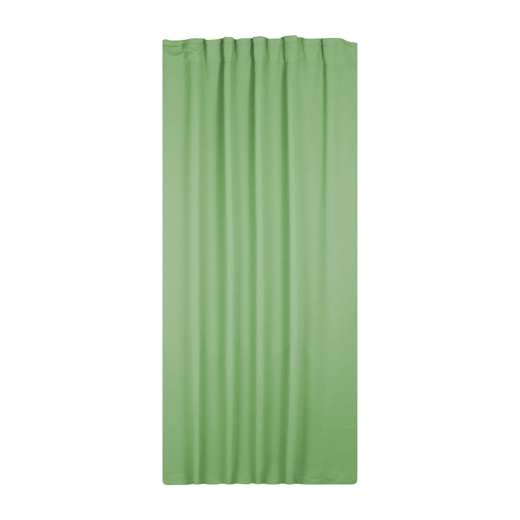 Haus und Deko Verdunkelungsvorhang Verdunklungsvorhang 295x245 günstig online kaufen