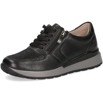 Caprice  Sneaker Schnuerschuhe Women Lace-up 9-23734-45-019 günstig online kaufen