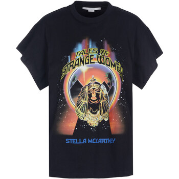 Stella Mc Cartney  T-Shirt 602146SOW311000 günstig online kaufen