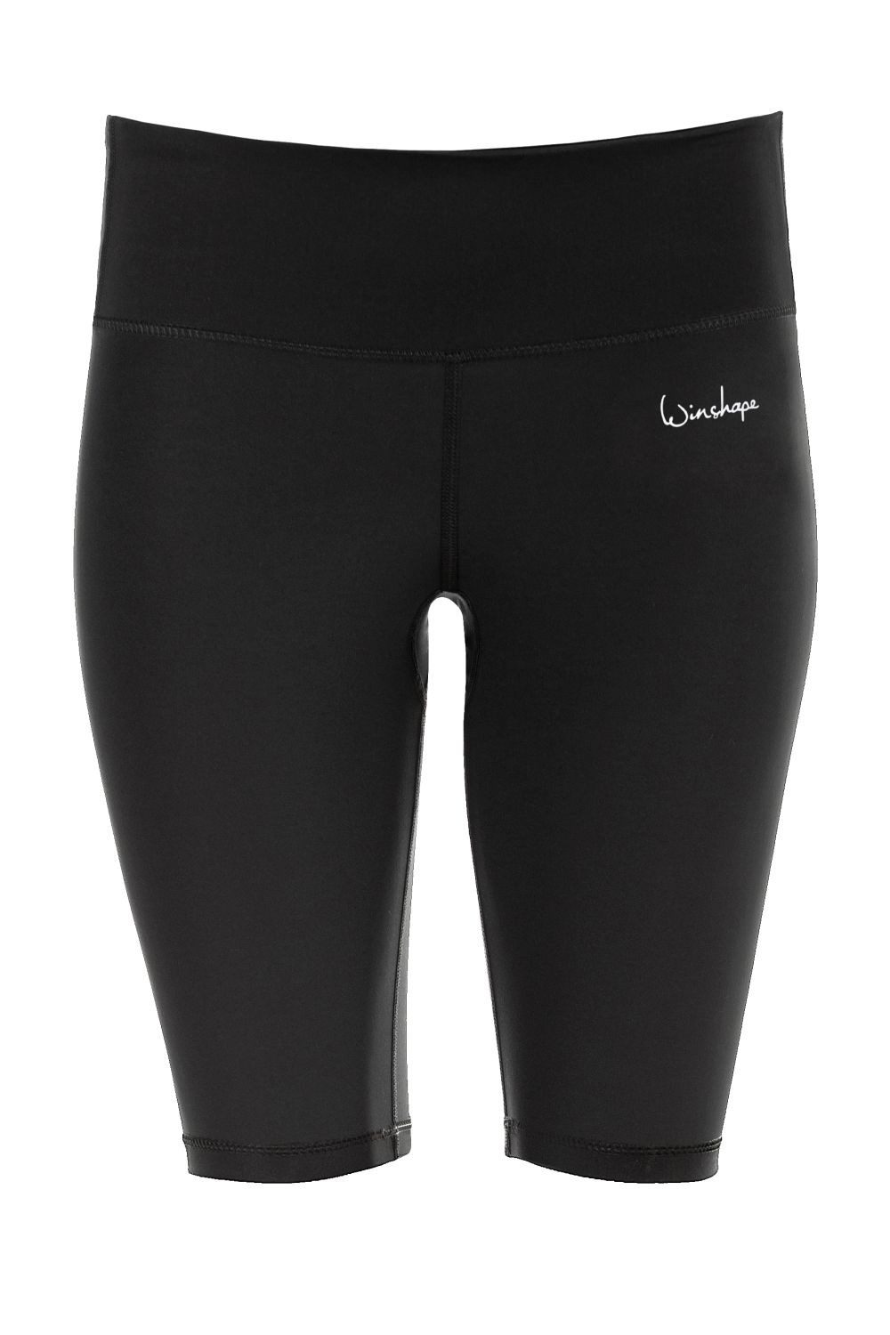 Winshape Shorts "AEL402", mit leichtem Kompressionseffekt günstig online kaufen