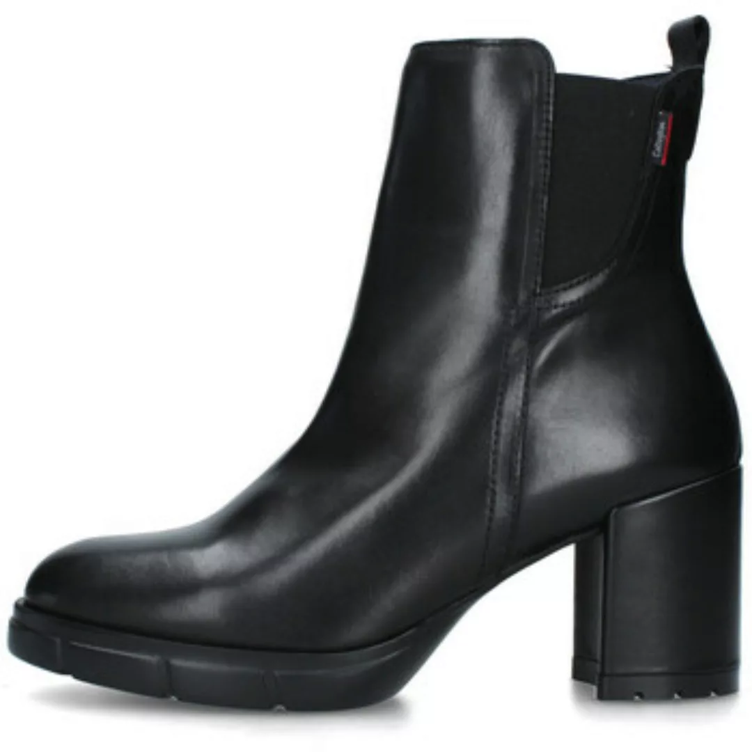 CallagHan  Stiefeletten 31012 günstig online kaufen