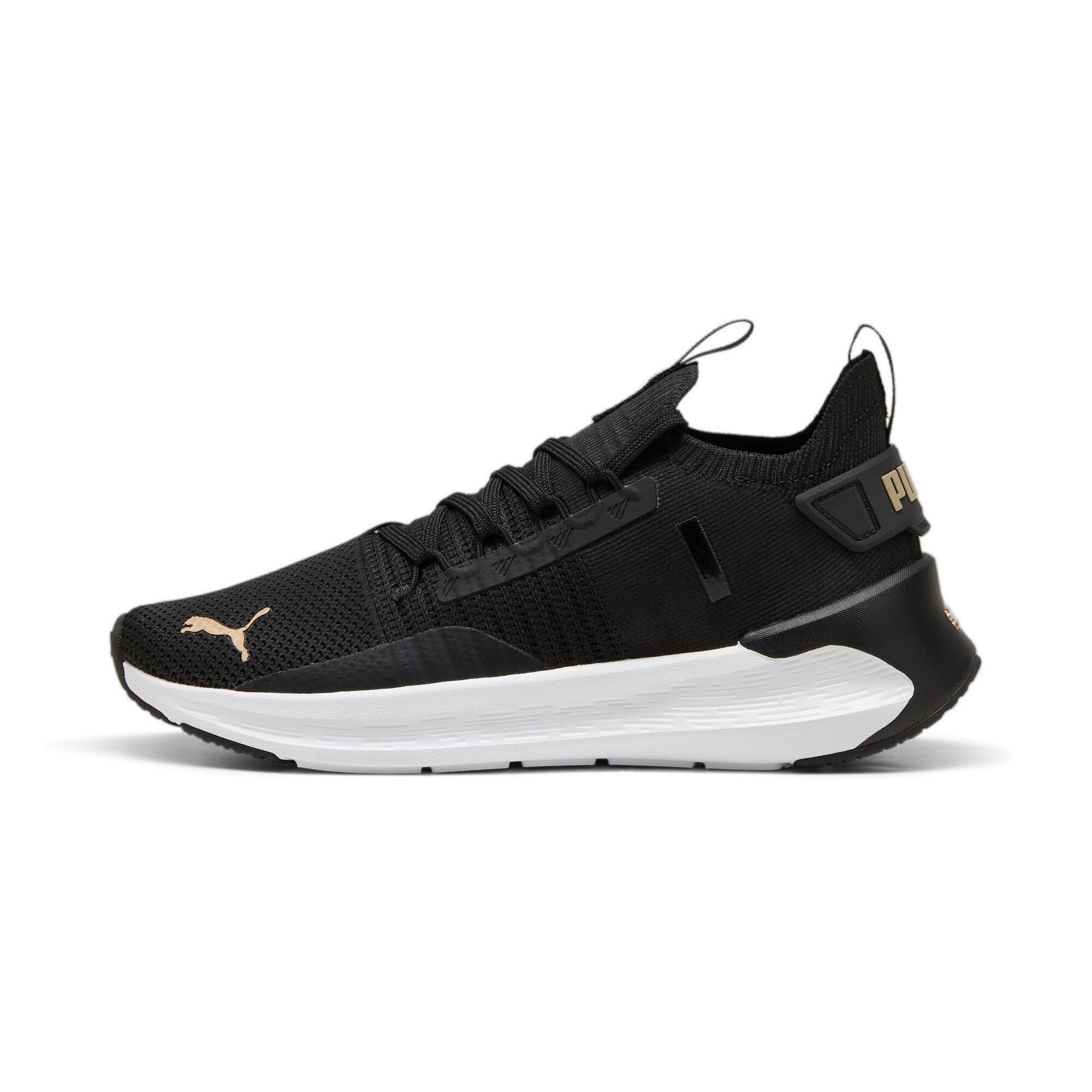 PUMA SOFTRIDE SYMMETRY FUZION WN'S Laufschuh günstig online kaufen