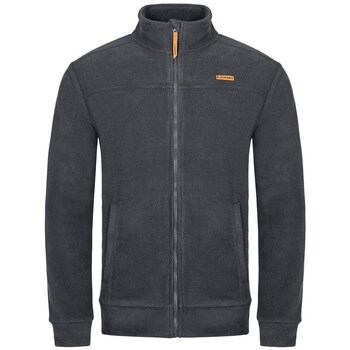 Loap  Sweatshirt Gembles günstig online kaufen