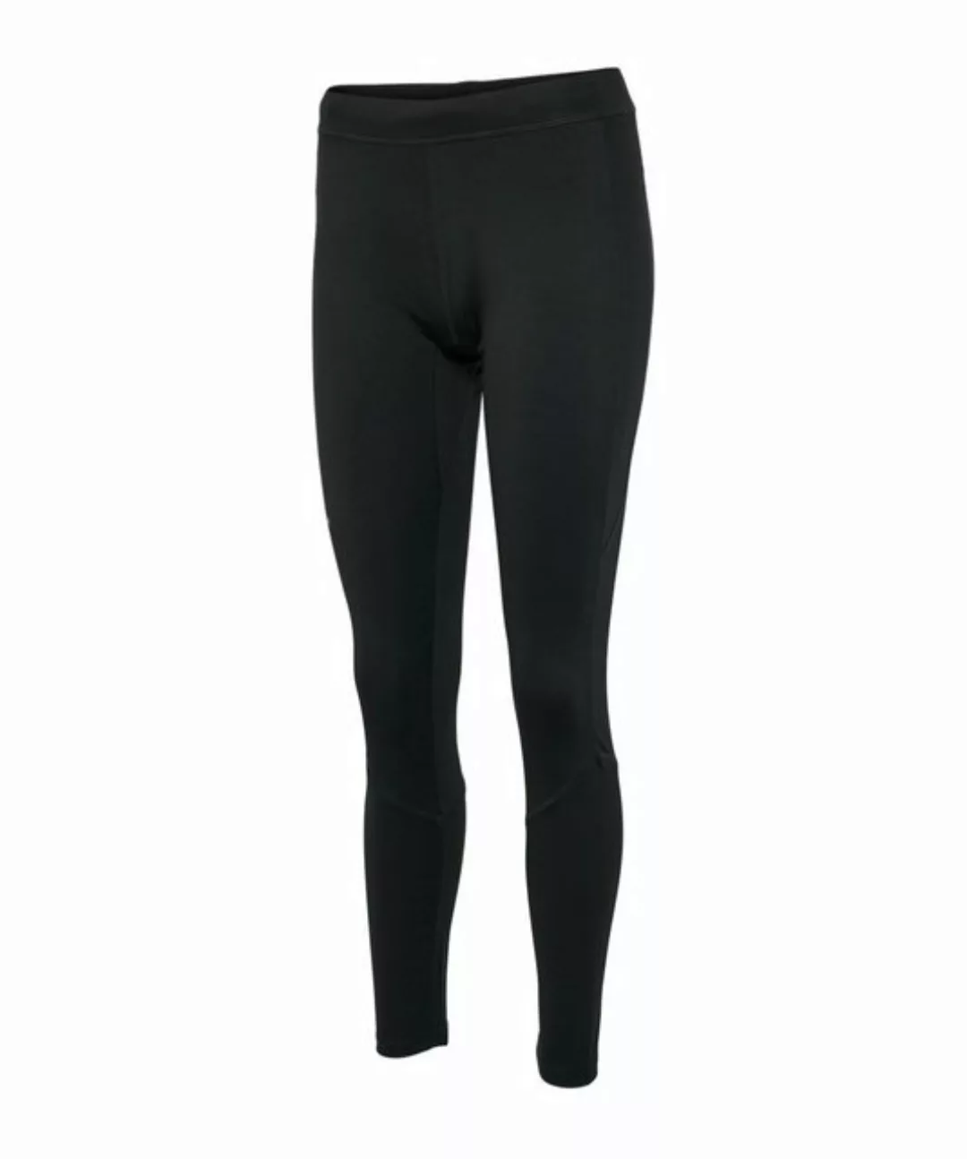 NewLine Laufhose nwlBEAT Tight günstig online kaufen