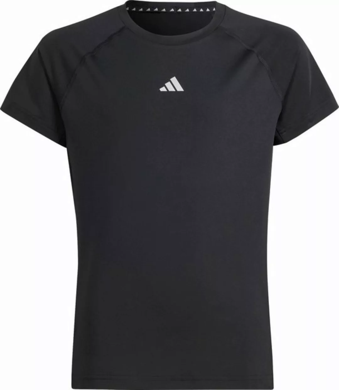 adidas Performance T-Shirt adidas Damen Funktionsshirt Aeroready Train Esse günstig online kaufen