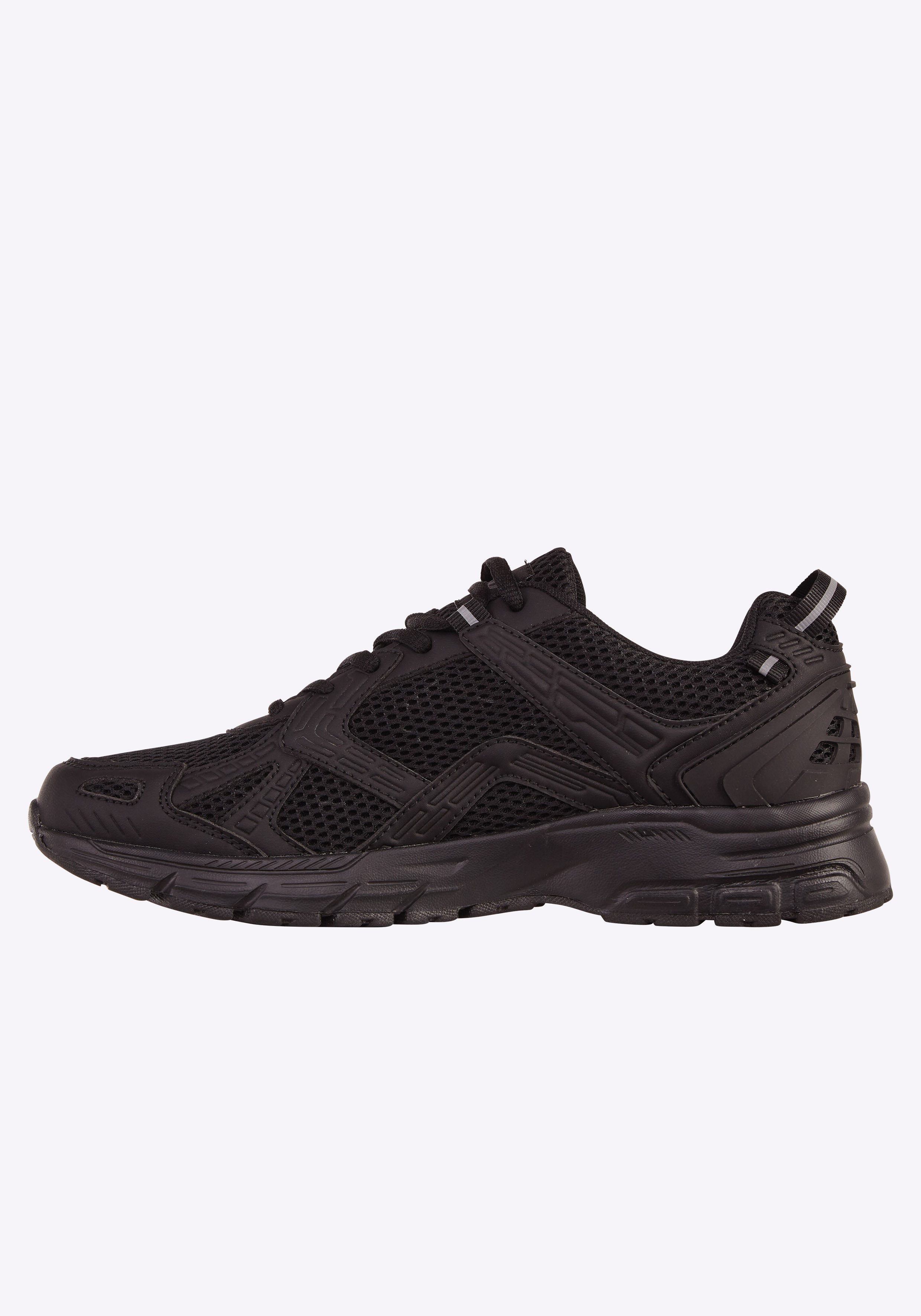 Lotto Sneaker günstig online kaufen