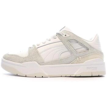 Puma  Sneaker 390116-01 günstig online kaufen