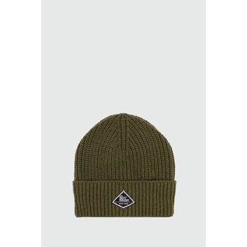 Roy Rogers  Mütze RRX943C919-C0189 DARK ARMY günstig online kaufen