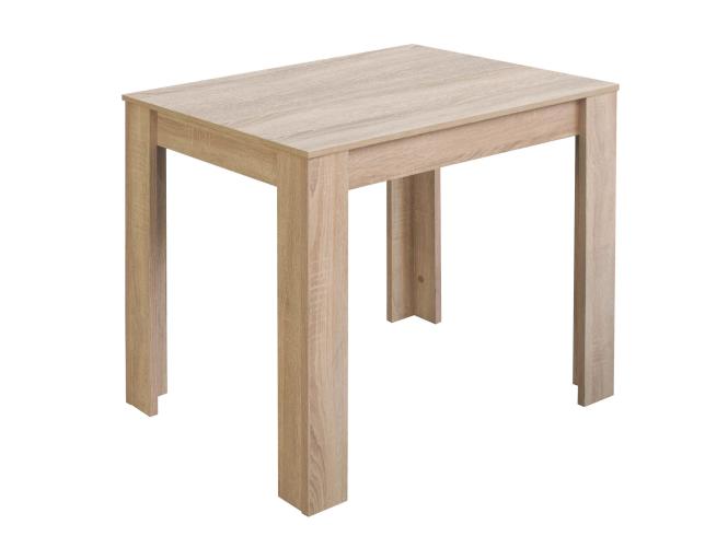 Mäusbacher Esstisch TOPSELLER! (Küchentisch, OTTOs Choice), günstig online kaufen
