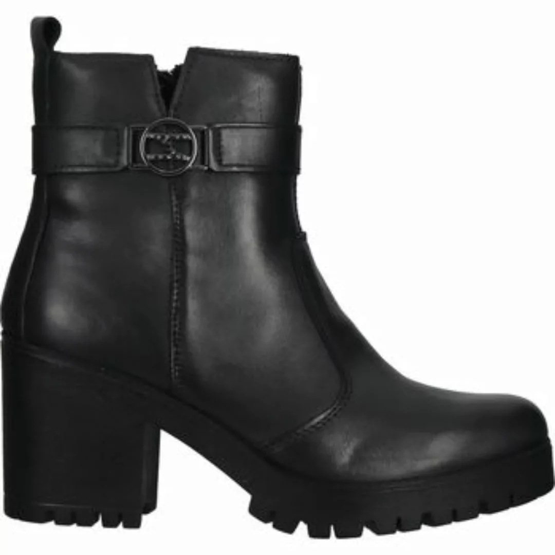 IgI&CO  Damenstiefel Stiefelette günstig online kaufen