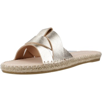 Macarena  Sandalen PLAYA86 günstig online kaufen