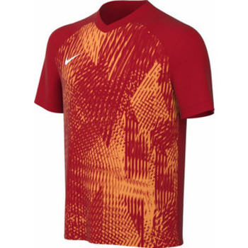 Nike  T-Shirt T-Shirt für Herren in unifarben günstig online kaufen