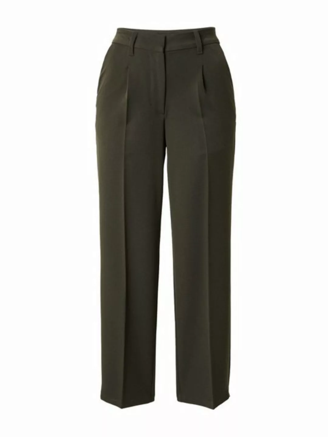 Vero Moda Petite Stoffhose ISABEL (1-tlg) Falten günstig online kaufen