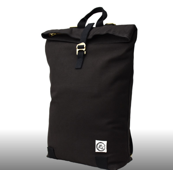 Narya 2020 - Laptop-rucksack günstig online kaufen